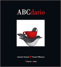 ABCdario (Antonio Ventura)