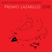 Bases-Lazarillo-2018