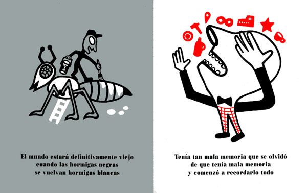 Greguerias-ilustradas