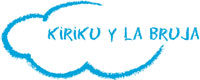 Kiriku-y-la-bruja-logo