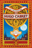 La-invencion-de-Hugo-Cabret
