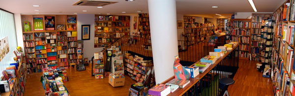 Libreria-Gil-panoramica