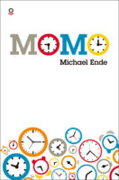 Momo (Michael Ende)