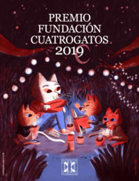 Premio-Cuatrogatos-2019-catalogo