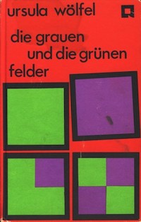 Die grauen und die grünen Felder (1970)