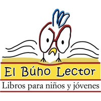 Librería El Buho Lector Oviedo