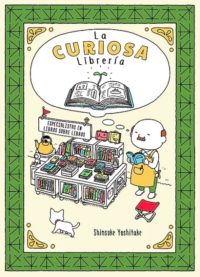 la-curiosa-libreria