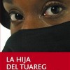 La hija del tuareg