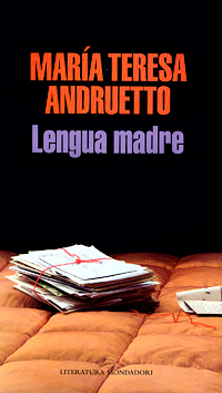 Lengua madre (María Teresa Andruetto)