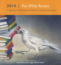 White Ravens 2014