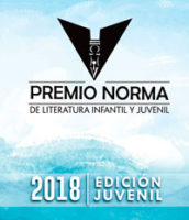 Bases-Premio-Norma-2018