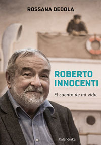 El cuento de mi vida (Roberto Innocenti)