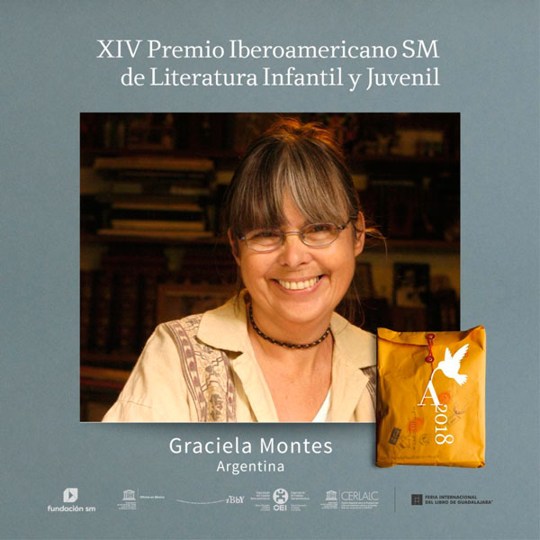 Graciela-Montes-Premio-SM