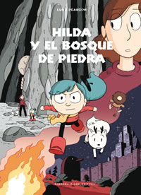 Hilda-y-el-bosque-de-piedra