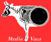 Media-Vaca-Logo
