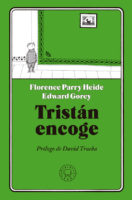 Tristan-encoge