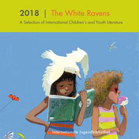 White-Ravens-2018-catalogo